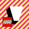 LEGO® VIDIYO Videos für Kinder Zeichen