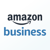 Amazon Business Zeichen