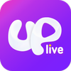 Uplive Zeichen