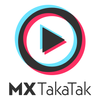MX TakaTak Zeichen