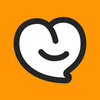 Meetchat - Live Video Chat App Zeichen