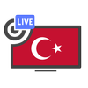 Watch Turkish Tv Live, Turk Tv, Movie, Dramas Zeichen
