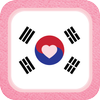Korea Dating: Singles Treffen Zeichen