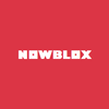 Nowblox - Earn Free Robux on the App Store! Zeichen