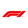 Official F1 ® App Zeichen
