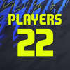 Player Potentials 22 Zeichen