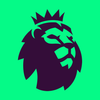 Premier League - Official App Zeichen