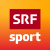 SRF Sport Zeichen