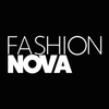 Fashion Nova Zeichen