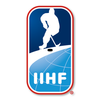 IIHF Zeichen