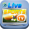 live sports tv streaming Zeichen