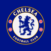 Chelsea FC Zeichen