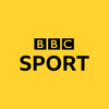 BBC Sport Zeichen