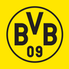 Borussia Dortmund Zeichen