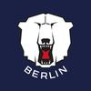 Eisbären Berlin Zeichen