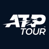 ATP Tour Zeichen