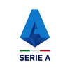Lega Serie A Zeichen