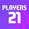 Player Potentials 21 Zeichen