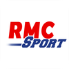 RMC Sport News Zeichen
