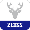 ZEISS Hunting Zeichen