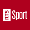 RTS Sport Zeichen