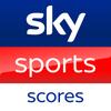 Sky Sports Scores Zeichen
