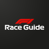 F1 Race Guide Zeichen