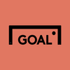 Goal.com Zeichen
