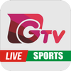 Gtv Live Sports Zeichen