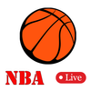 Watch NBA NCAA Basketball : Live Streaming Free Zeichen