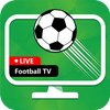 Sport TV Live HD Zeichen