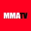 MMA TV Zeichen