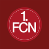 1. FCN Zeichen