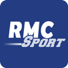 RMC Sport Zeichen