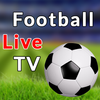 All Live Football TV : Live Score Update Zeichen