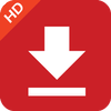 Video Downloader for Pinterest Zeichen