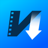 Nova Video Downloader Zeichen