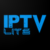 IPTV Lite Zeichen