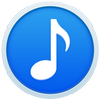 Music - MP3-Player- Zeichen
