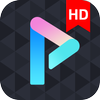 FX Player : All-in-One-Videoplayer Zeichen