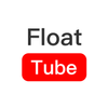 Float Tube Zeichen