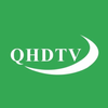 QHDTV Zeichen