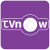 TVNow Zeichen