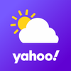 Yahoo Wetter Zeichen