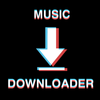 Videomusik Player Downloader Zeichen