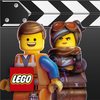 THE LEGO® MOVIE 2™ Movie Maker Zeichen