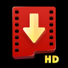 BOX Video-Downloader: HD-Video Zeichen