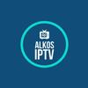 Alkos TV - Shqip Tv Falas Zeichen